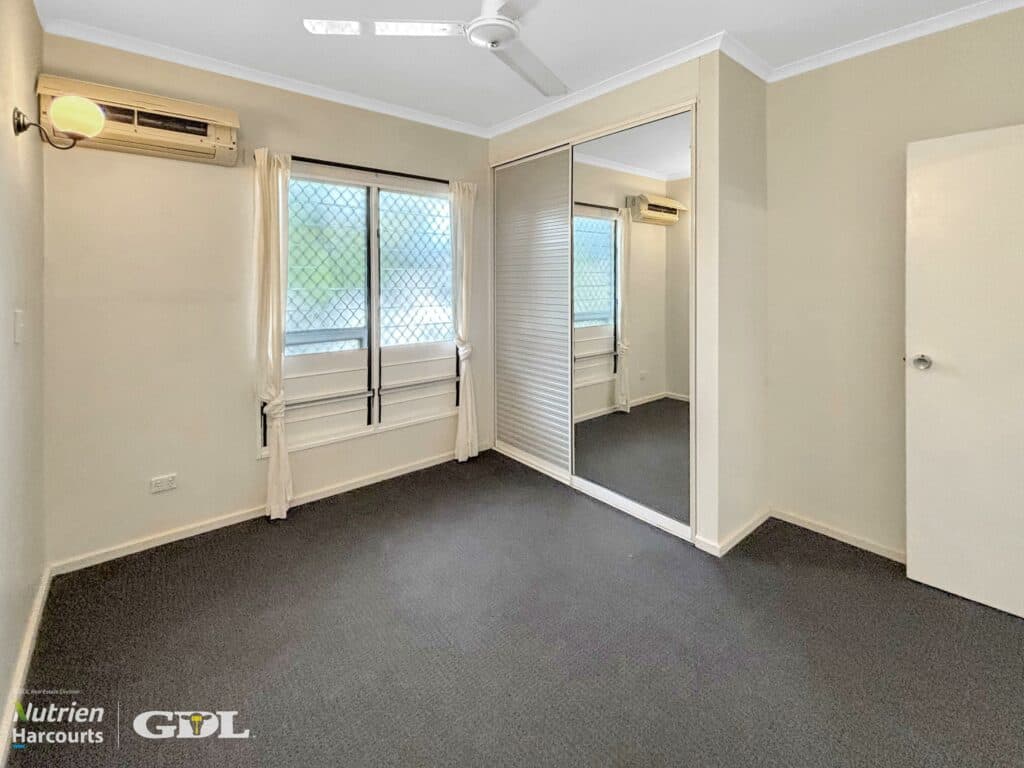 4 Davis Court, KATHERINE NT 0850, Katherine - Thumbnail 7