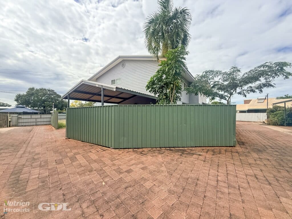 7/21 Grevillea Road, KATHERINE NT 0850, Katherine - Image 1