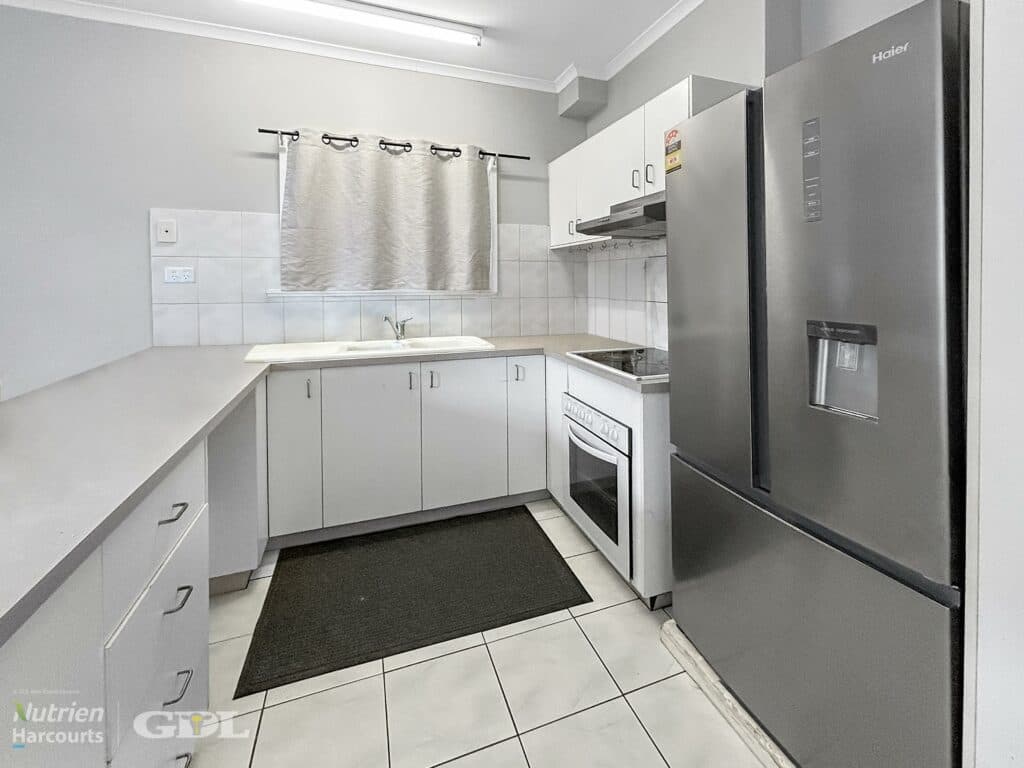 7/21 Grevillea Road, KATHERINE NT 0850, Katherine - Thumbnail 2