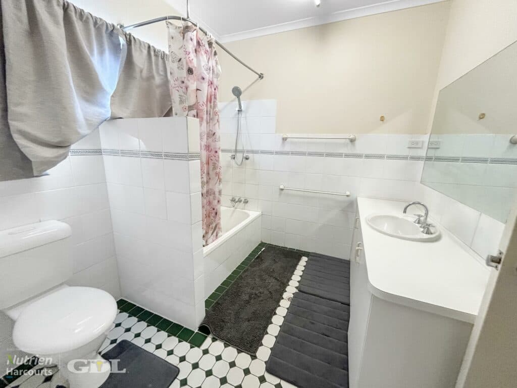 7/21 Grevillea Road, KATHERINE NT 0850, Katherine - Thumbnail 7