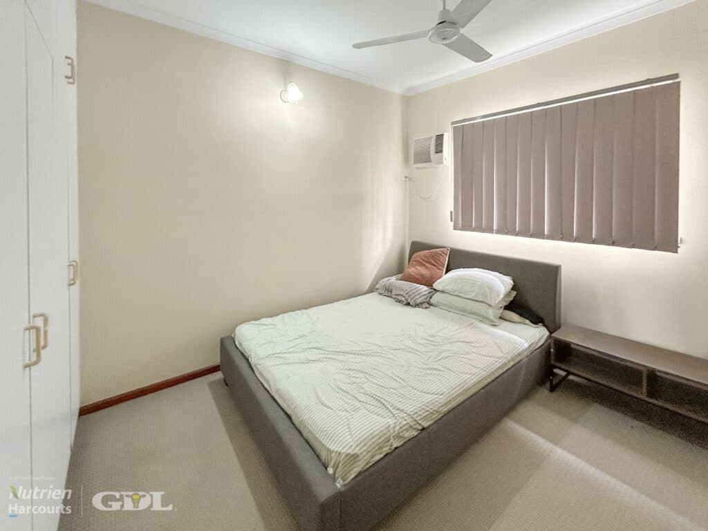 7/21 Grevillea Road, KATHERINE NT 0850, Katherine - Thumbnail 8