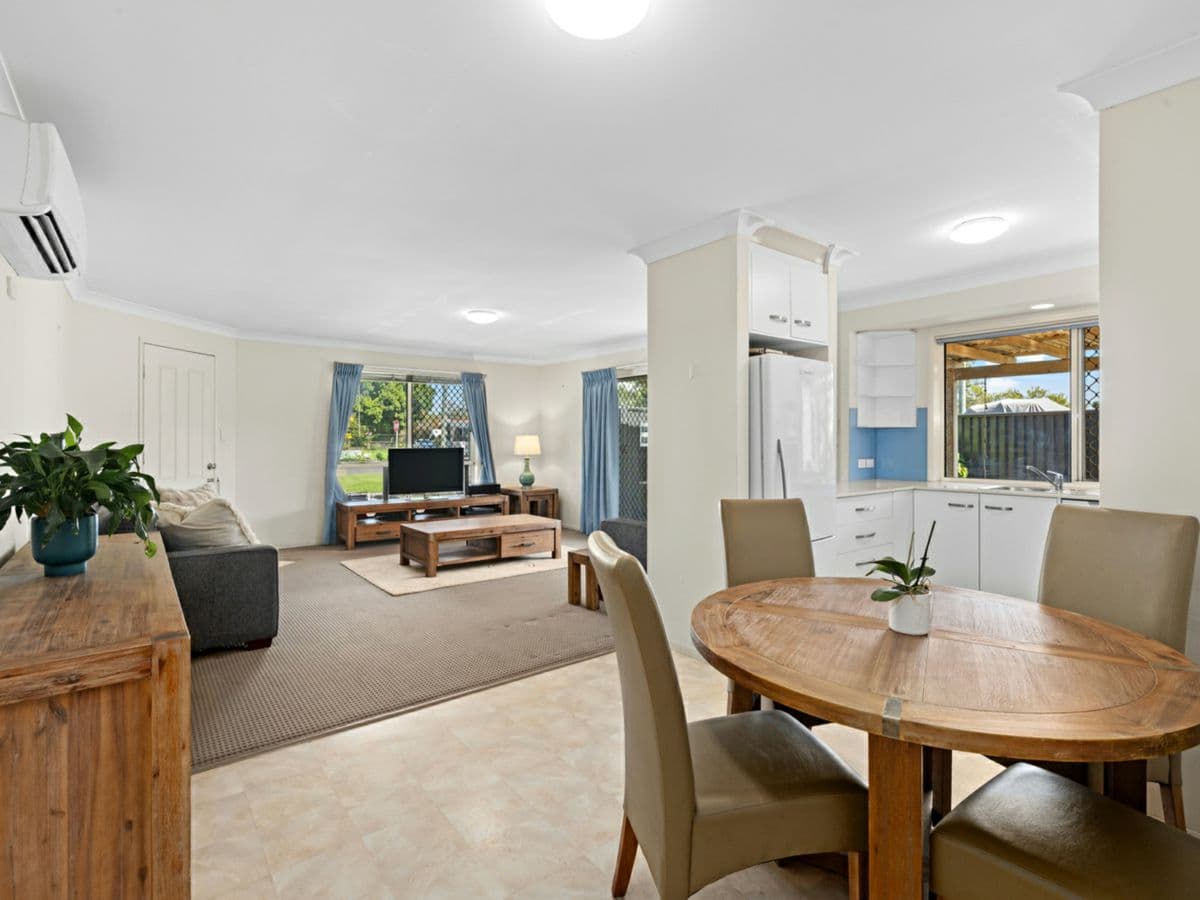 1/22 Henry Street, WYNNUM, Wynnum - Thumbnail 2