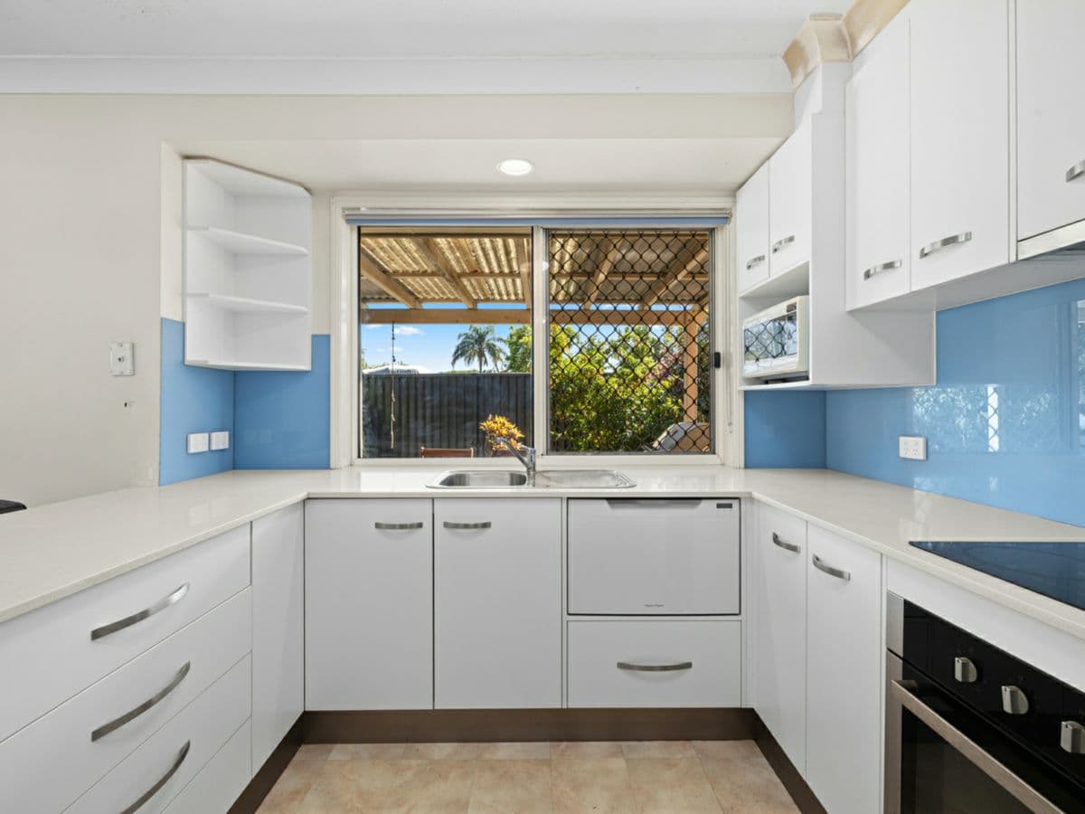 1/22 Henry Street, WYNNUM, Wynnum - Thumbnail 3
