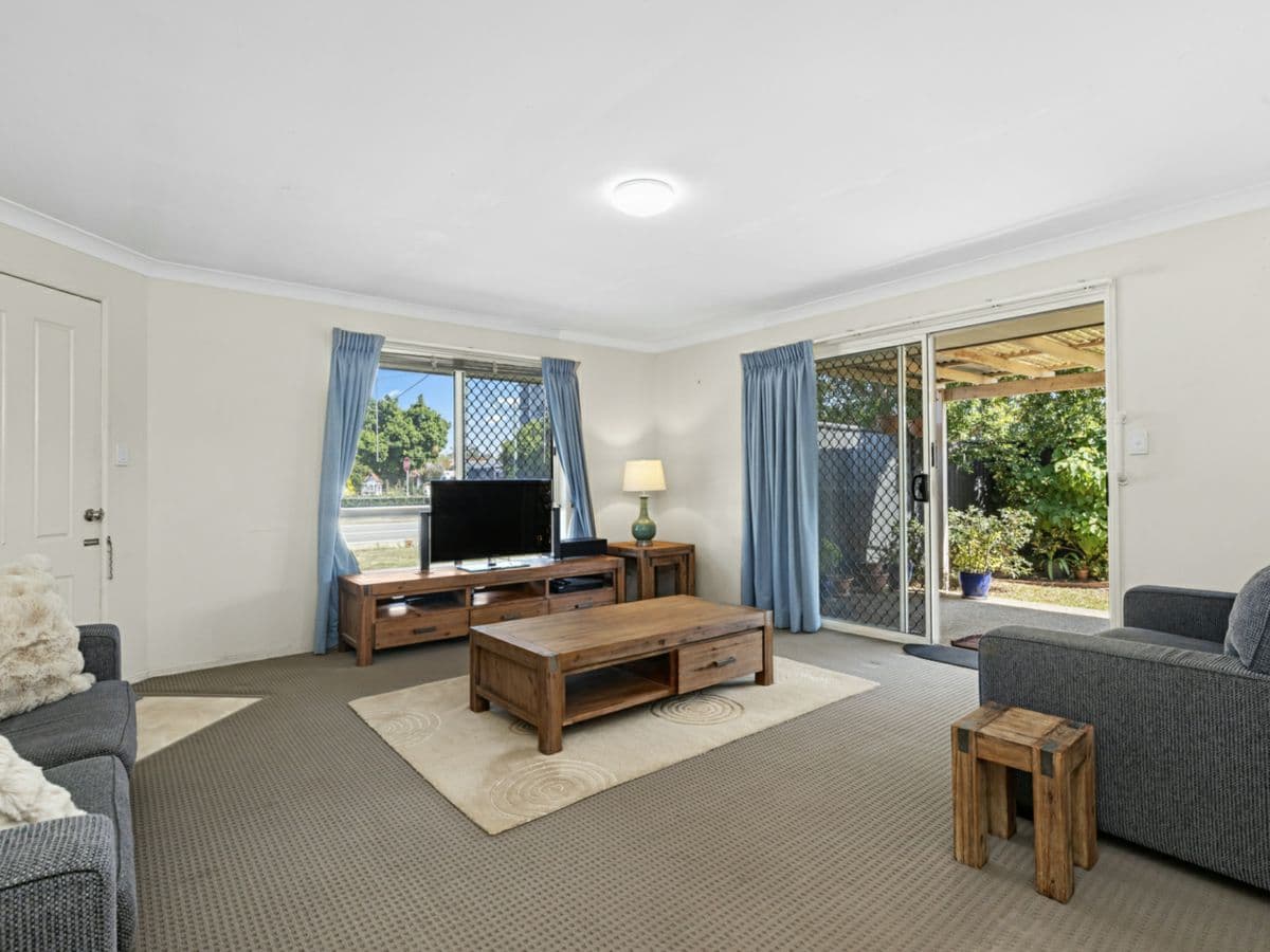 1/22 Henry Street, WYNNUM, Wynnum - Thumbnail 4