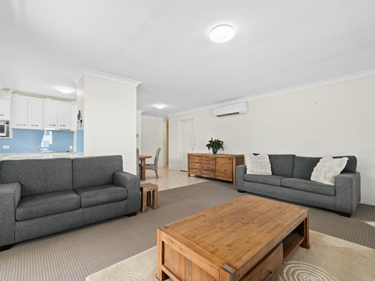 1/22 Henry Street, WYNNUM, Wynnum - Thumbnail 5
