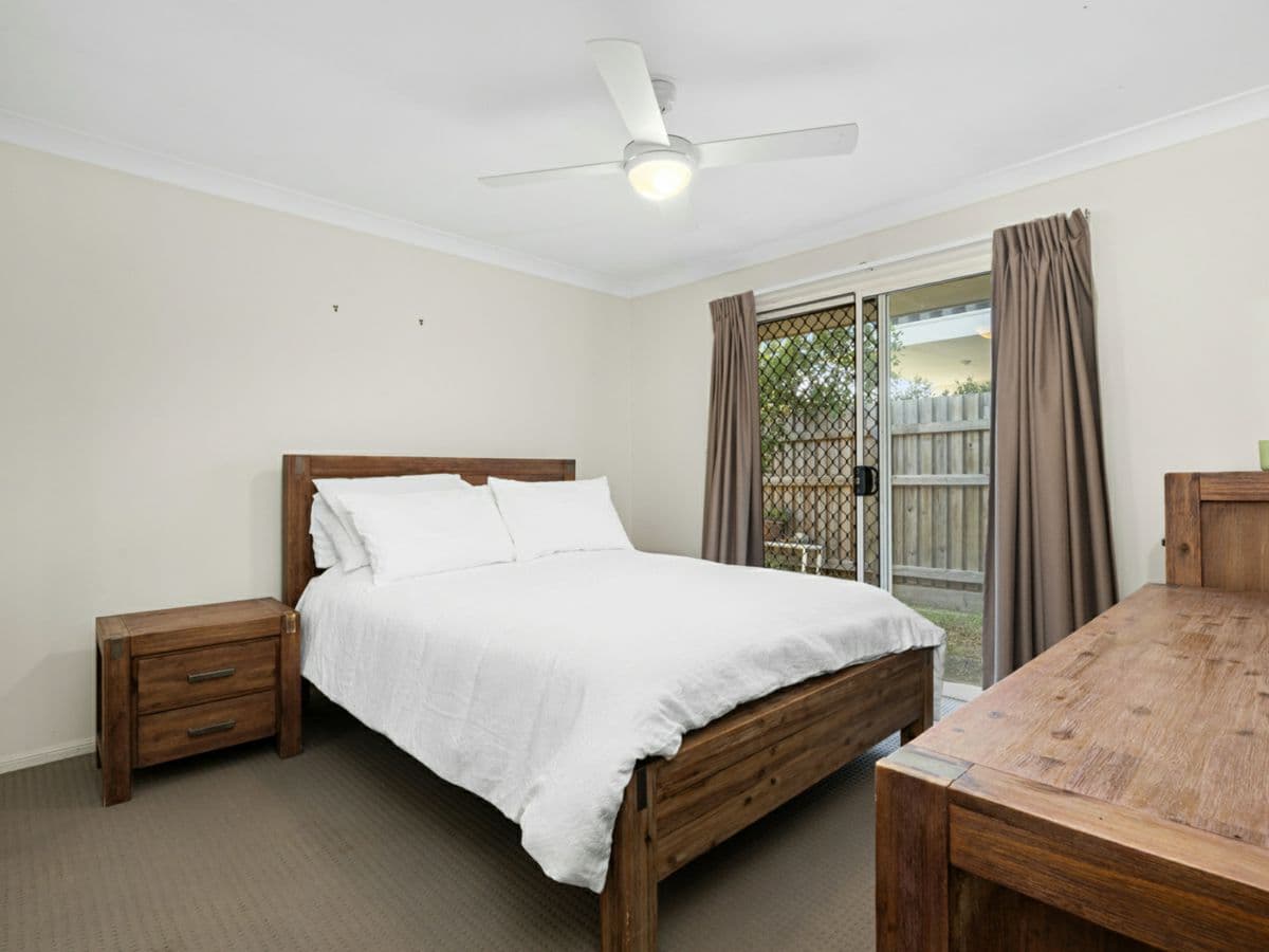 1/22 Henry Street, WYNNUM, Wynnum - Thumbnail 6