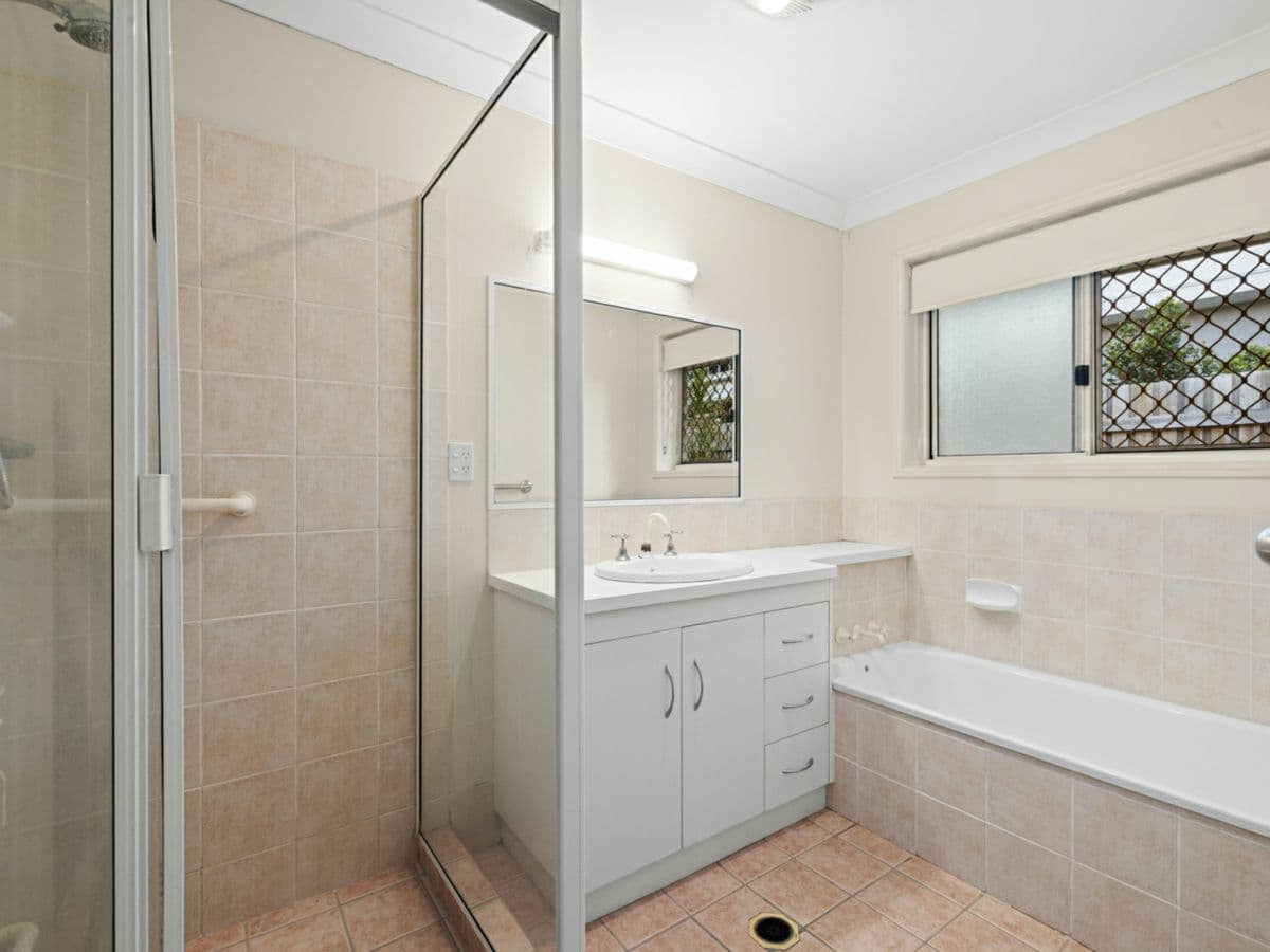 1/22 Henry Street, WYNNUM, Wynnum - Thumbnail 7