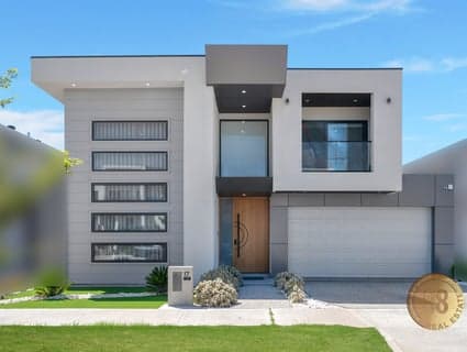 17 Milano Road, Burnside, VIC, 3023, Burnside - Image 1