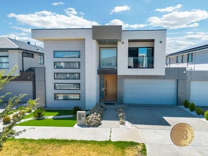 17 Milano Road, Burnside, VIC, 3023, Burnside - Thumbnail 2