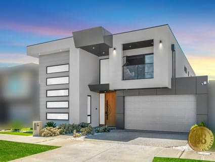 17 Milano Road, Burnside, VIC, 3023, Burnside - Thumbnail 3