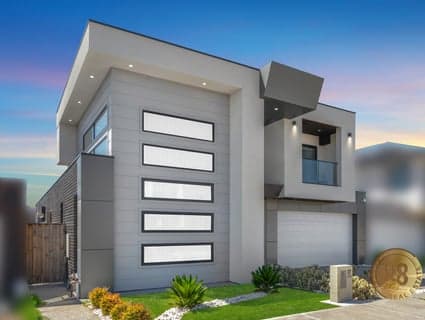 17 Milano Road, Burnside, VIC, 3023, Burnside - Thumbnail 4