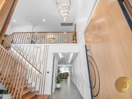 17 Milano Road, Burnside, VIC, 3023, Burnside - Thumbnail 5