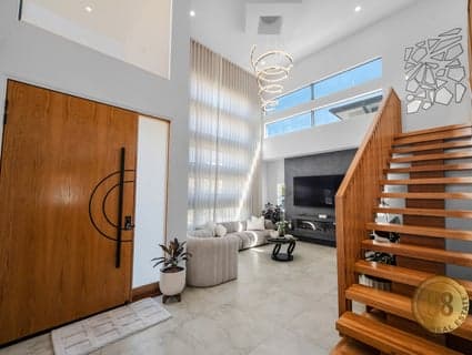 17 Milano Road, Burnside, VIC, 3023, Burnside - Thumbnail 6