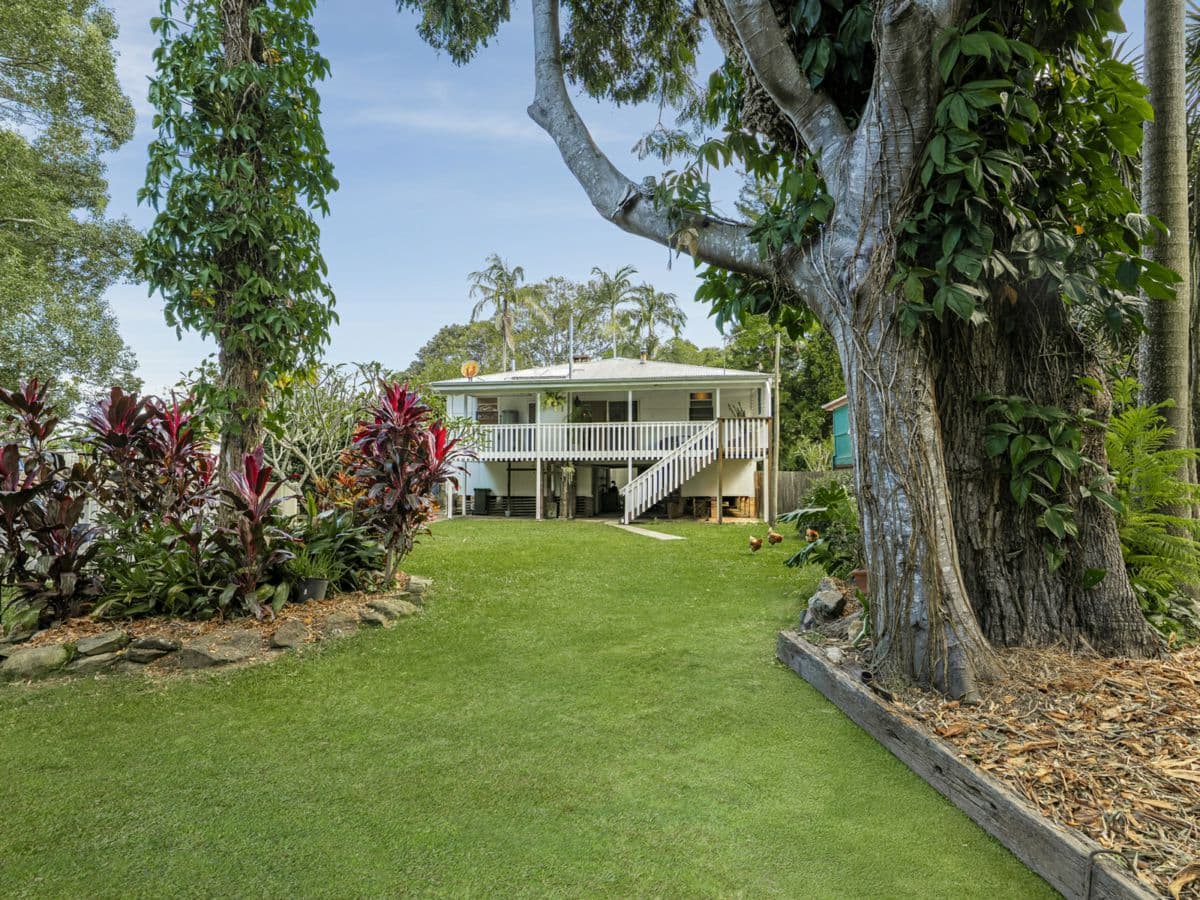 3 Dowle Street, BELLINGEN, Bellingen - Image 1