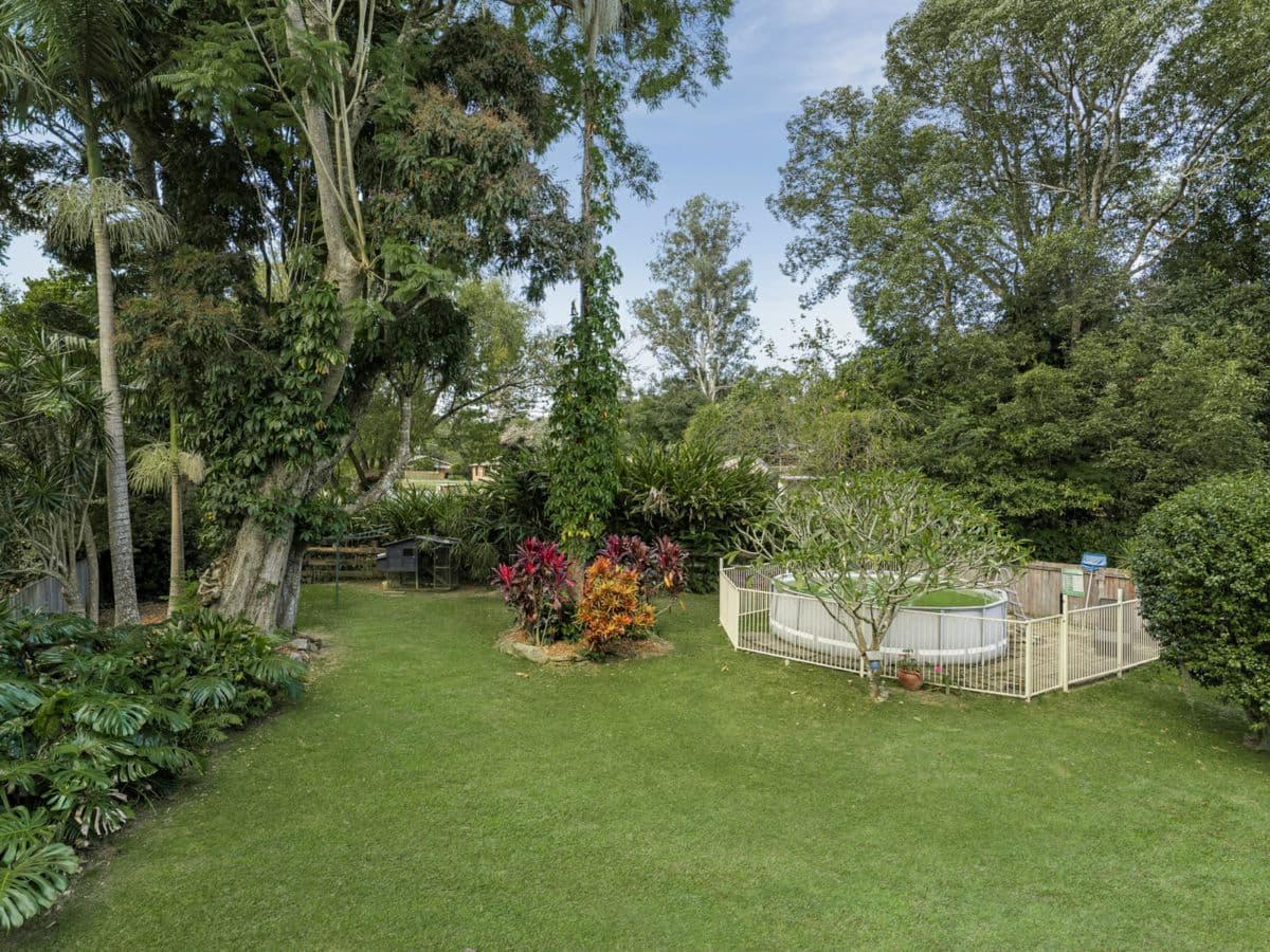 3 Dowle Street, BELLINGEN, Bellingen - Thumbnail 3