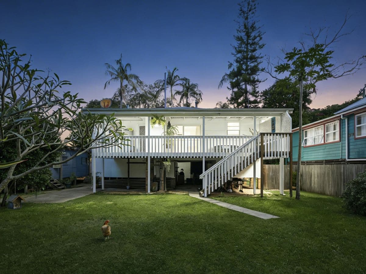 3 Dowle Street, BELLINGEN, Bellingen - Thumbnail 6