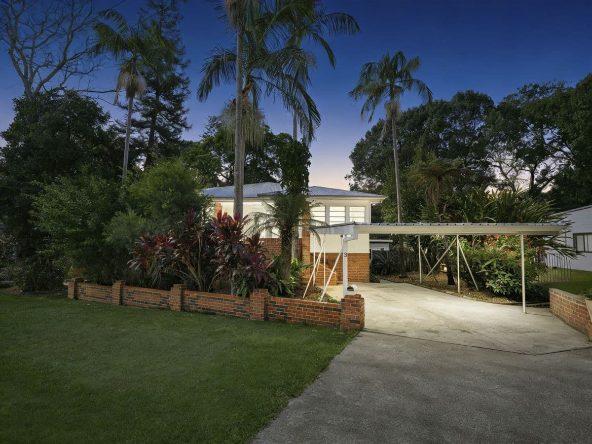 3 Dowle Street, BELLINGEN, Bellingen - Thumbnail 7