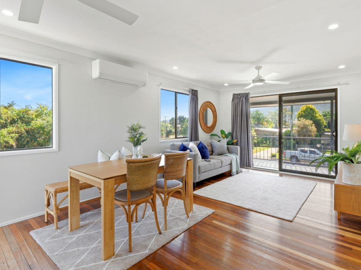 17 Atherton Street, NORMAN GARDENS, Norman Gardens - Thumbnail 3