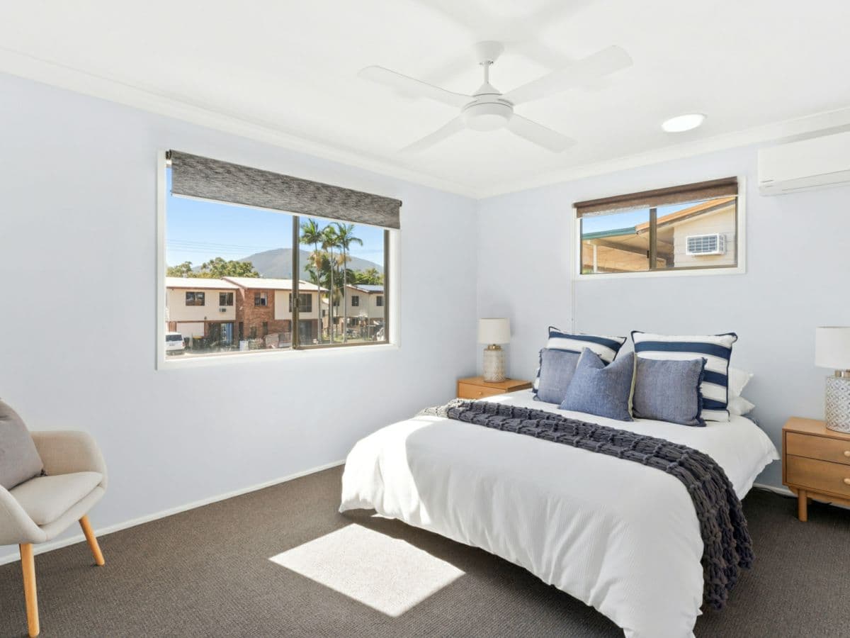 17 Atherton Street, NORMAN GARDENS, Norman Gardens - Thumbnail 4