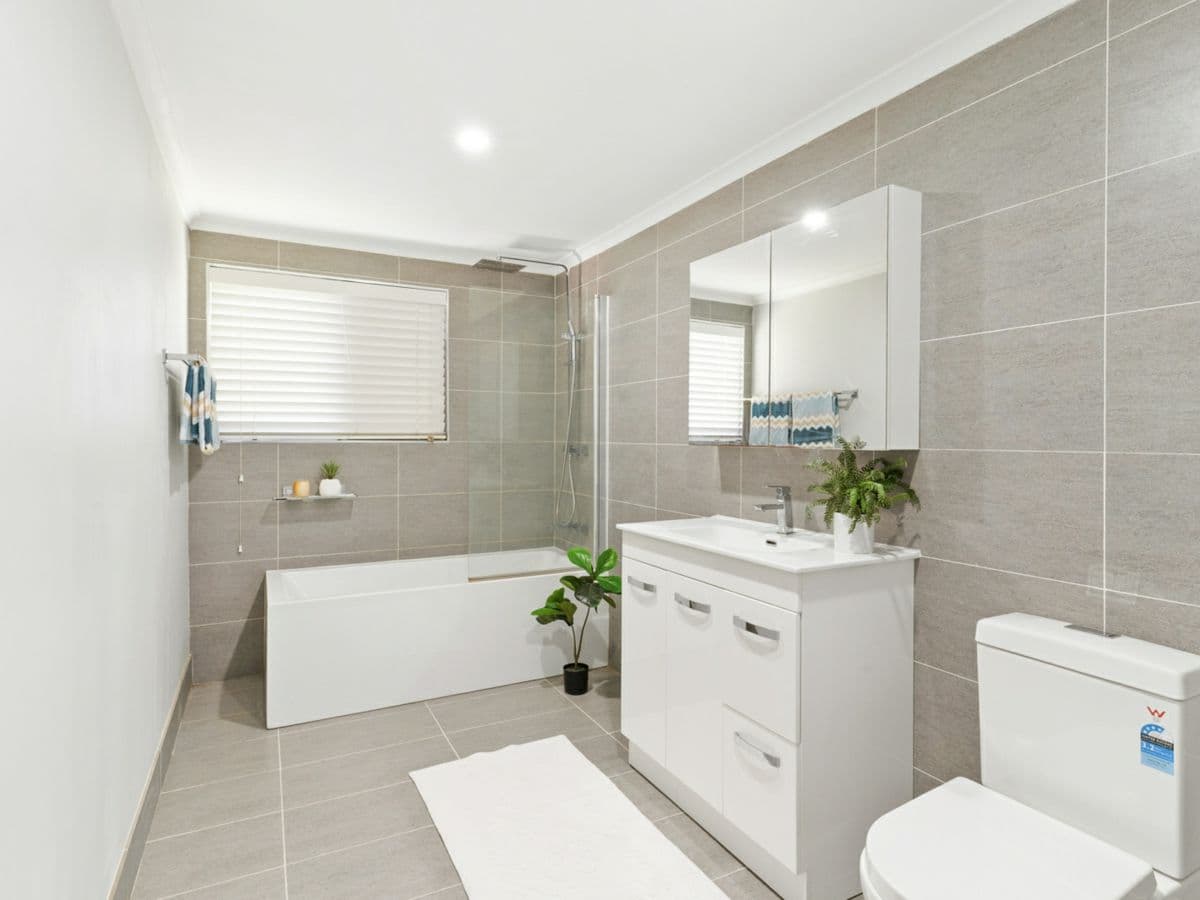 17 Atherton Street, NORMAN GARDENS, Norman Gardens - Thumbnail 5