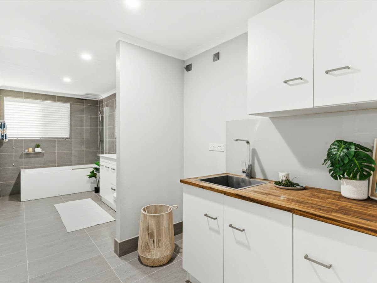 17 Atherton Street, NORMAN GARDENS, Norman Gardens - Thumbnail 6
