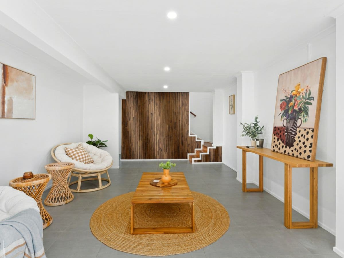 17 Atherton Street, NORMAN GARDENS, Norman Gardens - Thumbnail 7