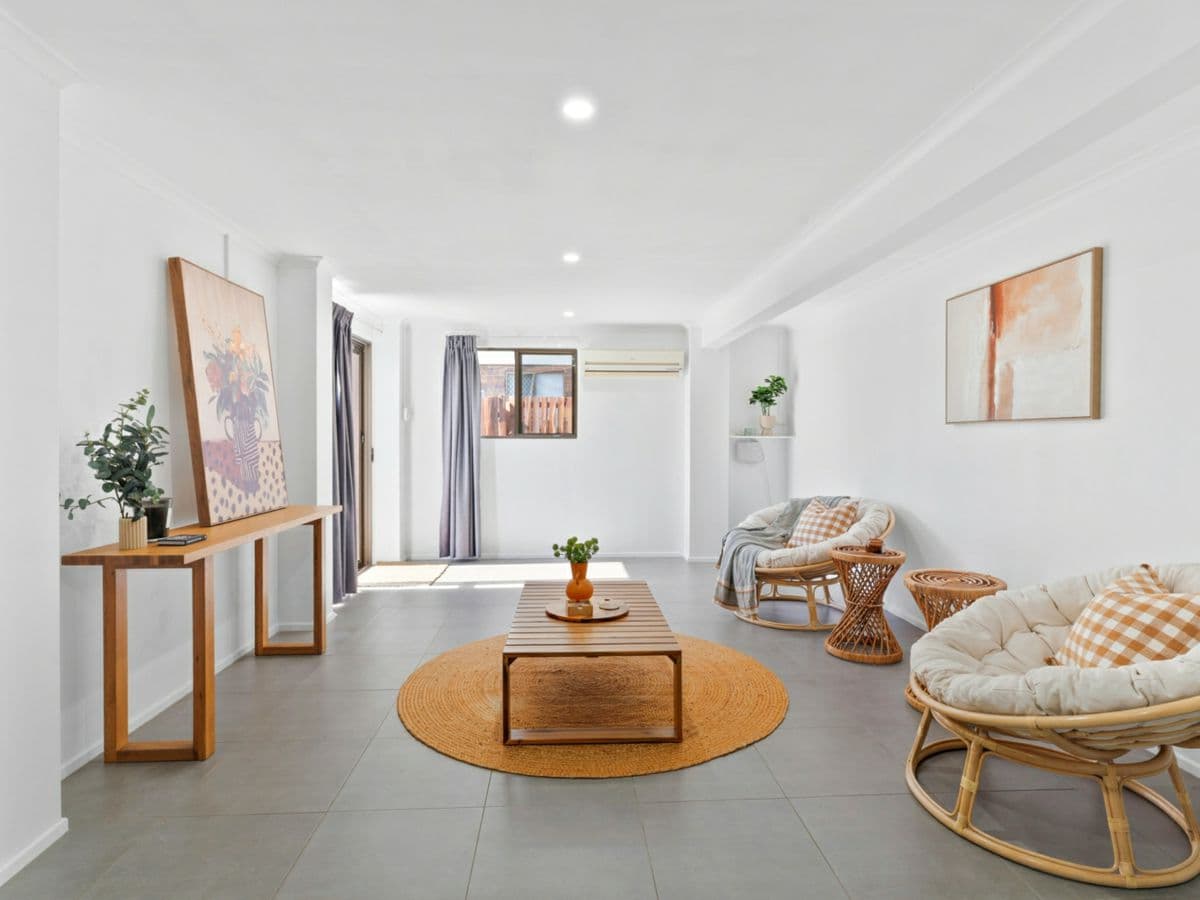 17 Atherton Street, NORMAN GARDENS, Norman Gardens - Thumbnail 8