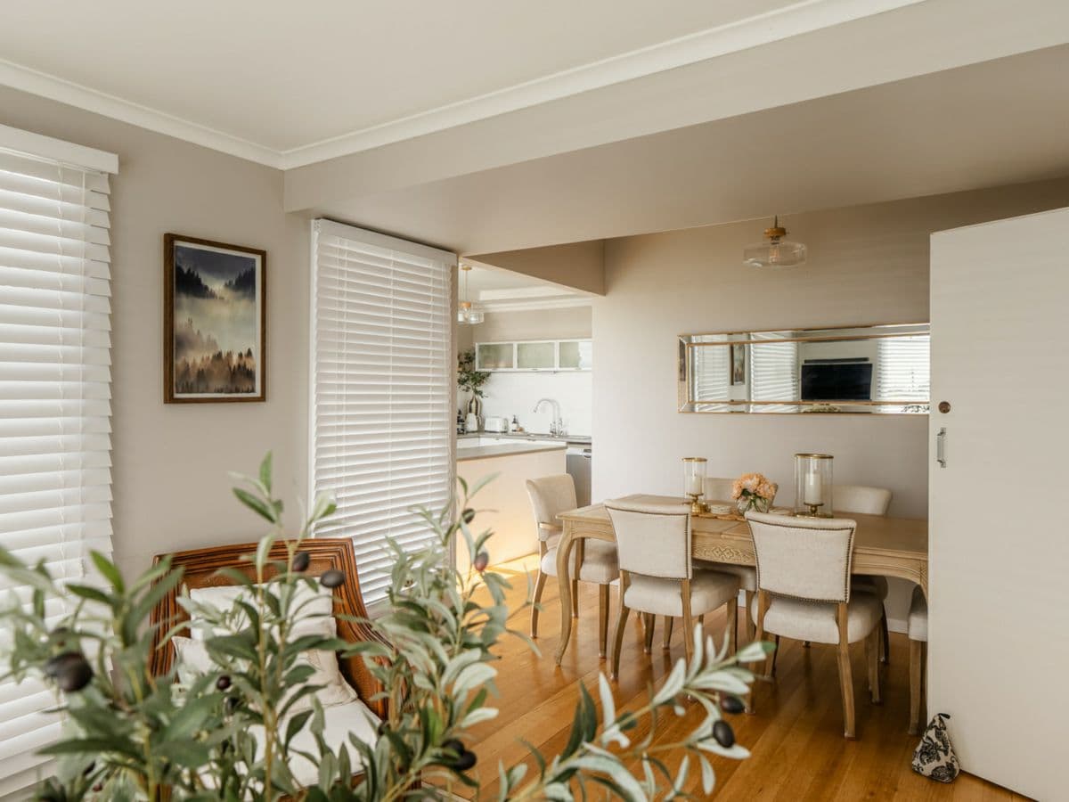 180 Parker Street, DEVONPORT, Devonport - Thumbnail 2