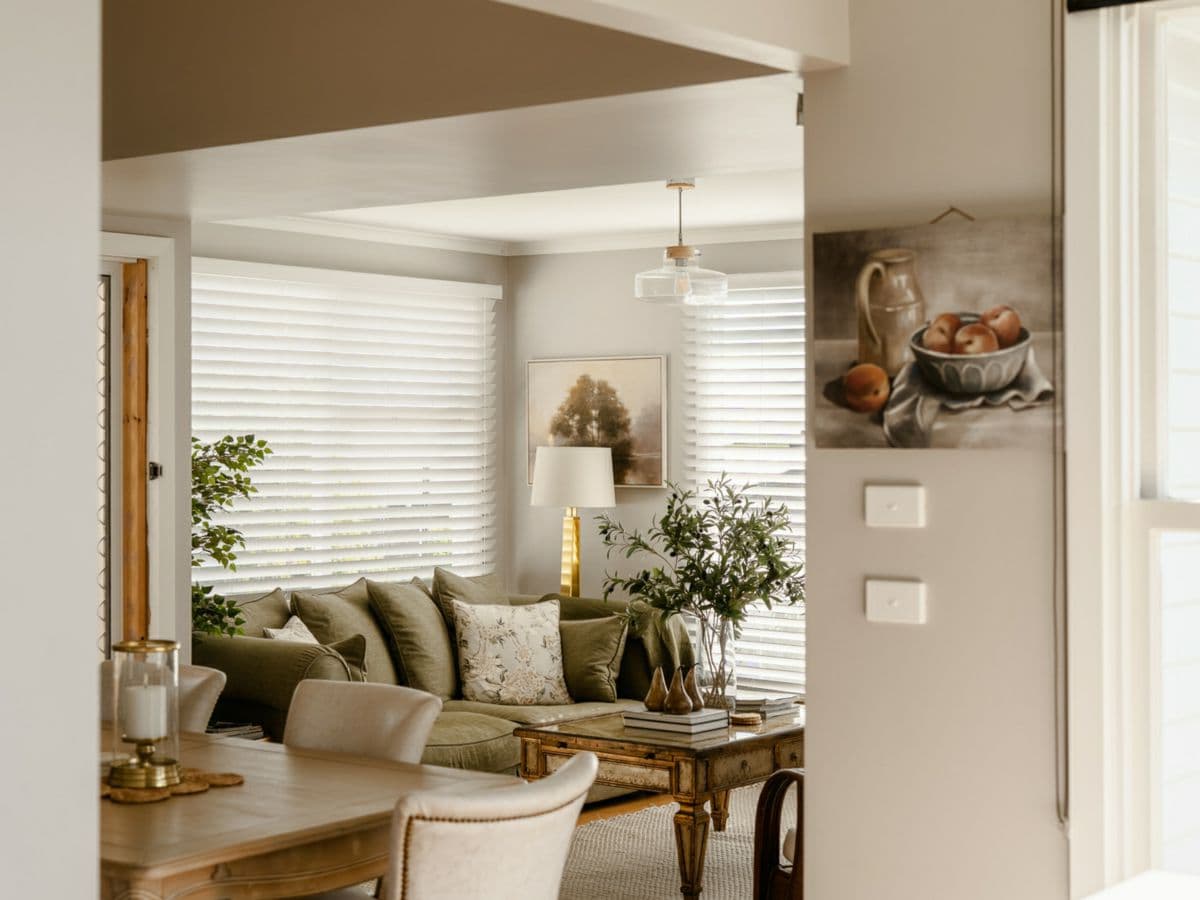 180 Parker Street, DEVONPORT, Devonport - Thumbnail 4