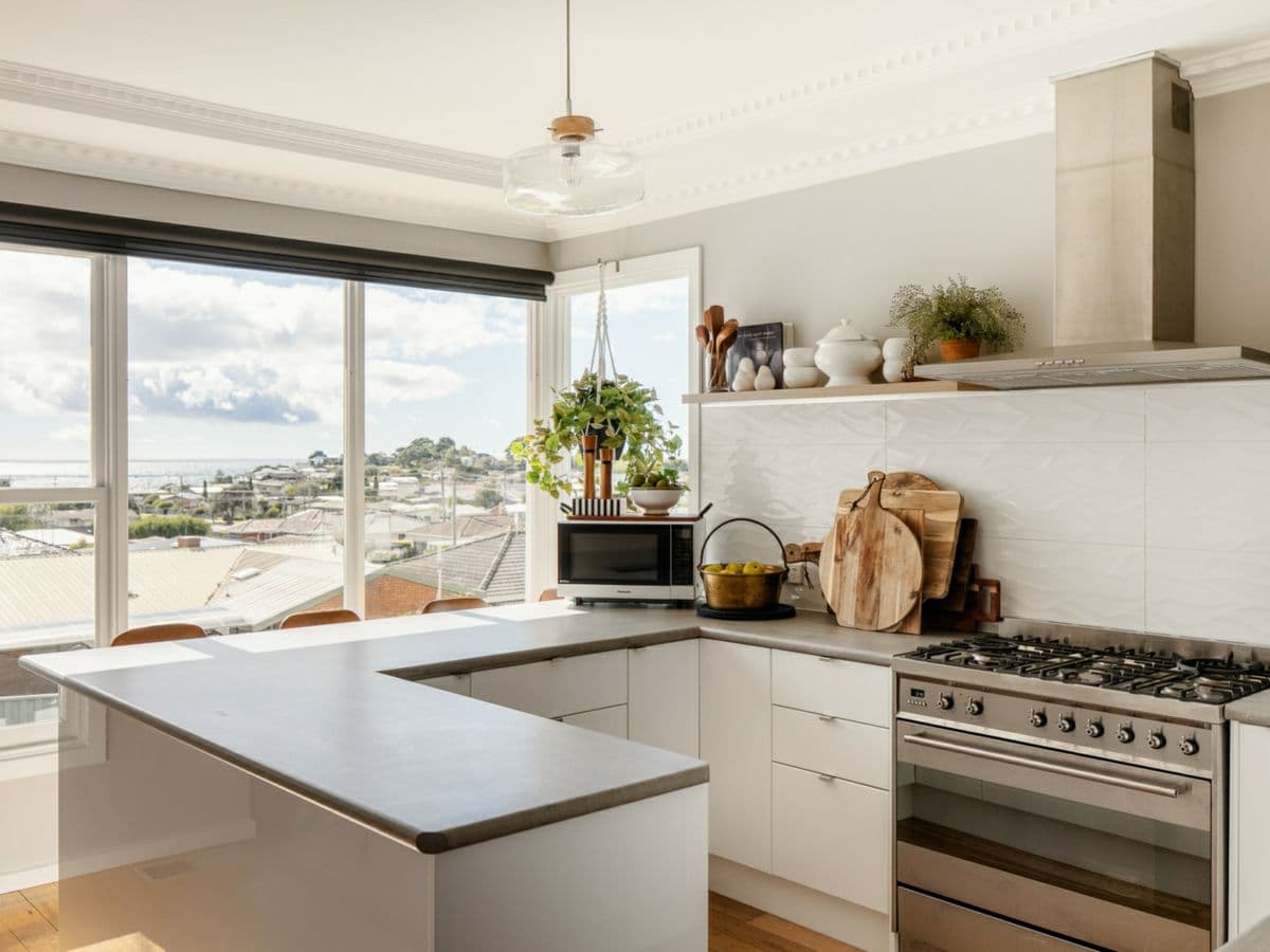 180 Parker Street, DEVONPORT, Devonport - Thumbnail 6