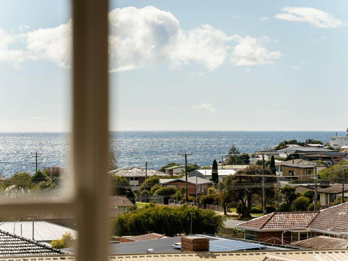 180 Parker Street, DEVONPORT, Devonport - Thumbnail 7