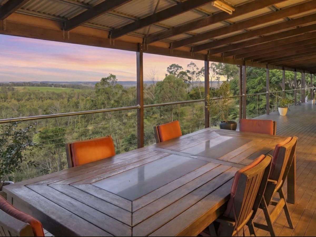 169 Nielsons Road, GOOD NIGHT, Good Night - Thumbnail 2