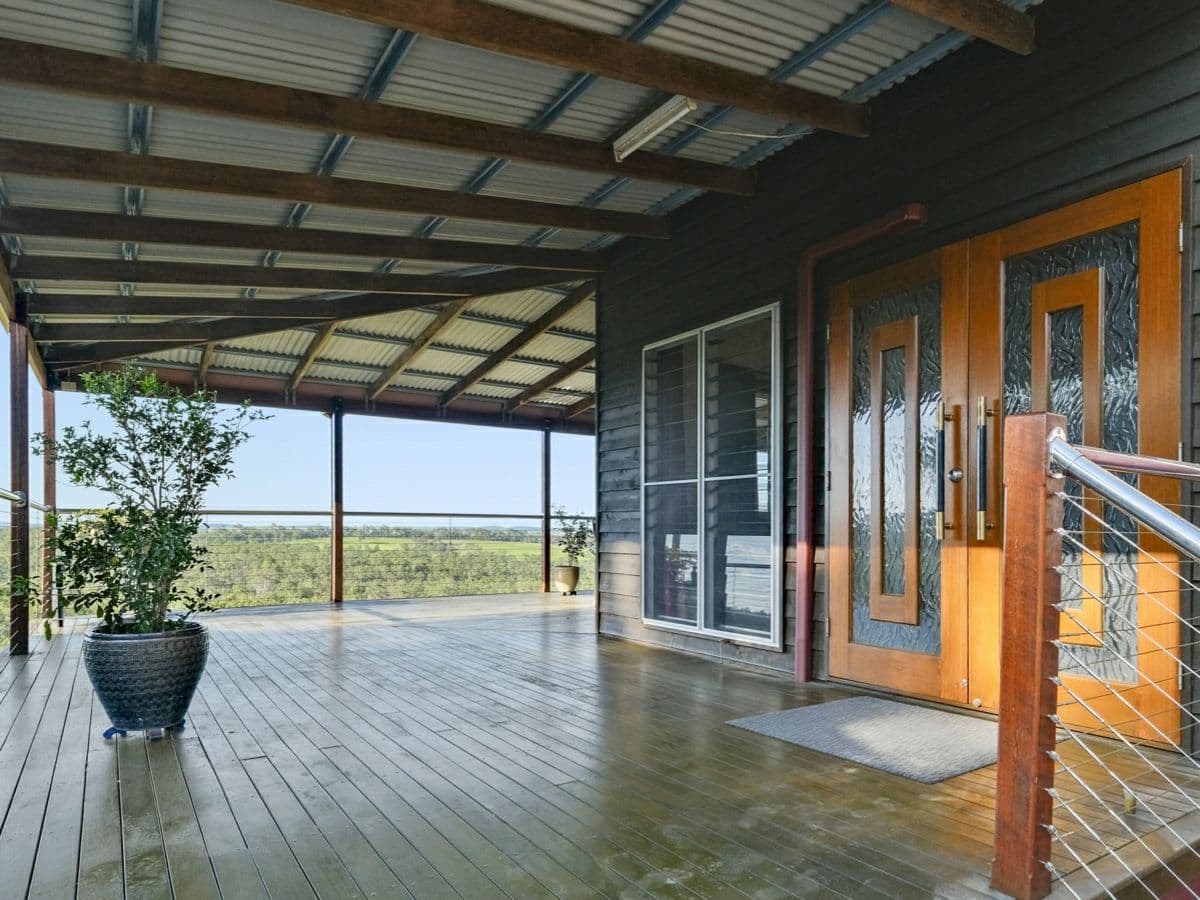 169 Nielsons Road, GOOD NIGHT, Good Night - Thumbnail 4