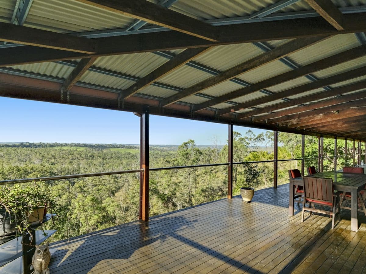 169 Nielsons Road, GOOD NIGHT, Good Night - Thumbnail 5
