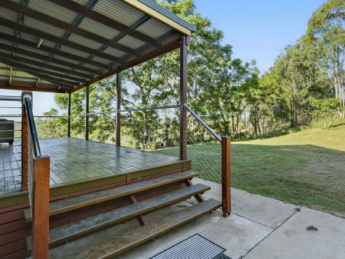 169 Nielsons Road, GOOD NIGHT, Good Night - Thumbnail 8
