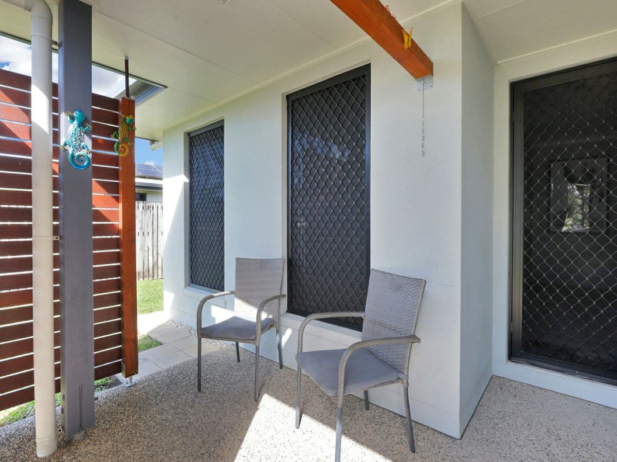 27 O'Neill Place, MARIAN, Marian - Thumbnail 6