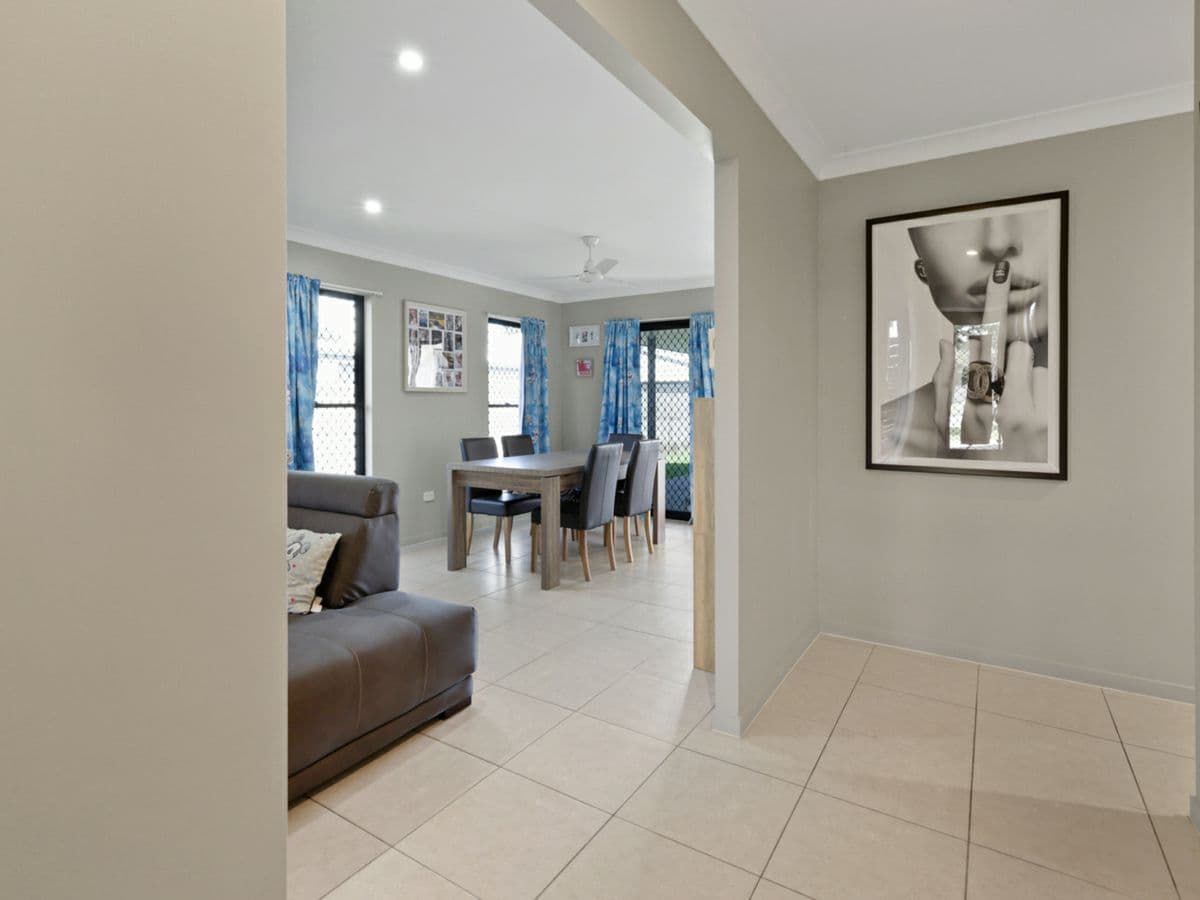 27 O'Neill Place, MARIAN, Marian - Thumbnail 8