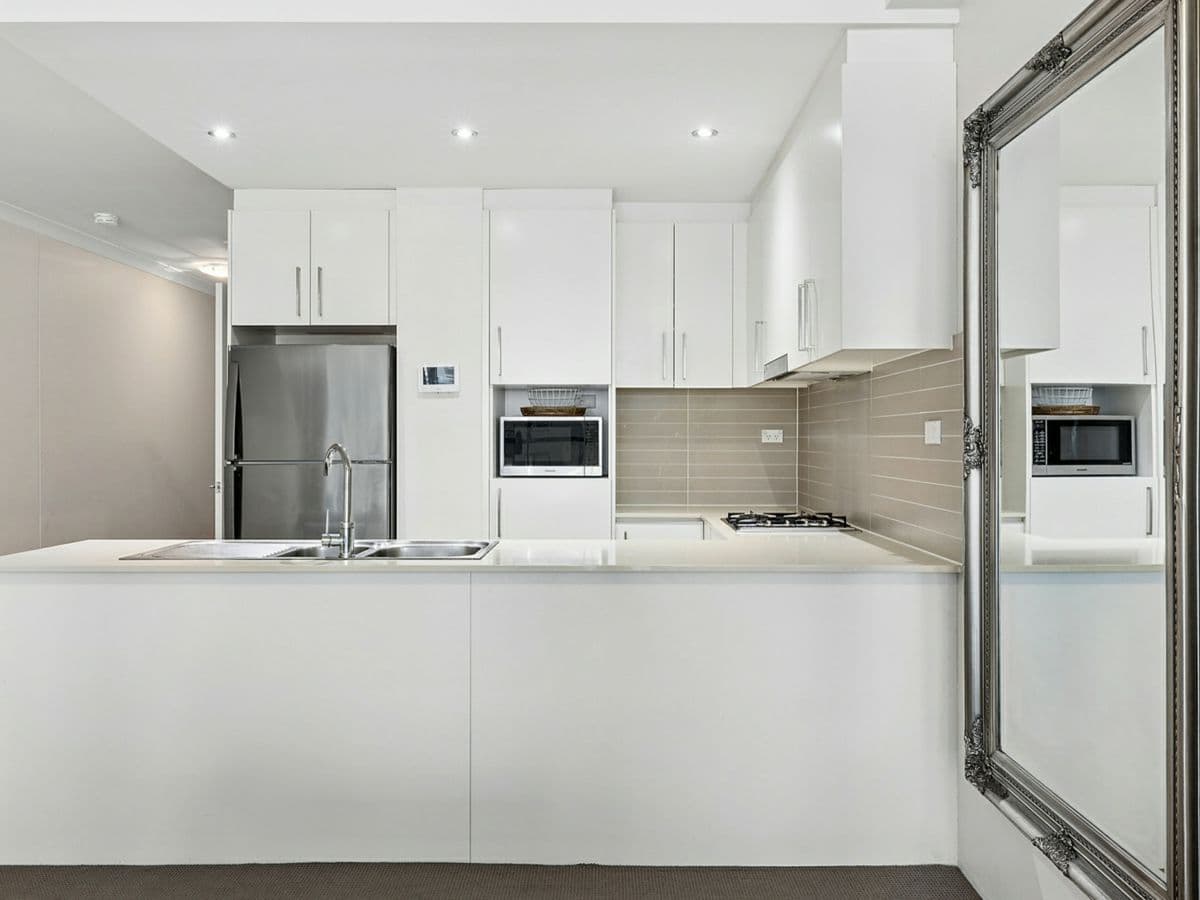 122/6 Bidjigal Road, ARNCLIFFE, Arncliffe - Thumbnail 2