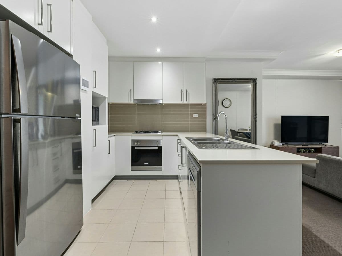 122/6 Bidjigal Road, ARNCLIFFE, Arncliffe - Thumbnail 4