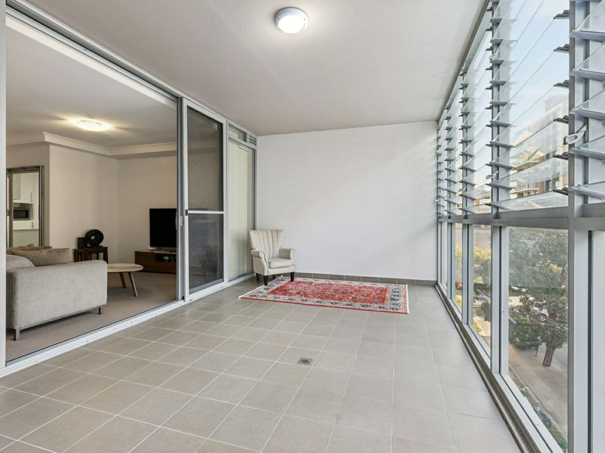 122/6 Bidjigal Road, ARNCLIFFE, Arncliffe - Thumbnail 5
