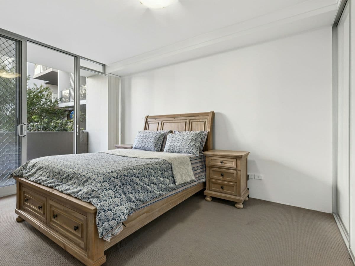 122/6 Bidjigal Road, ARNCLIFFE, Arncliffe - Thumbnail 6