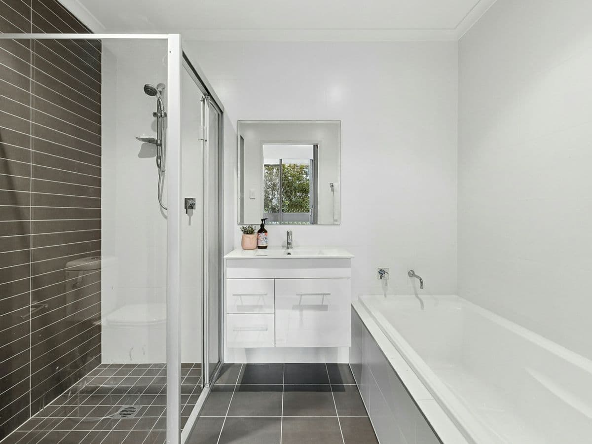 122/6 Bidjigal Road, ARNCLIFFE, Arncliffe - Thumbnail 7