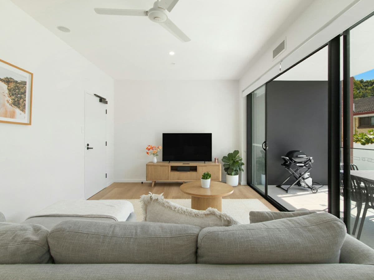 3/1 Brett Street, TWEED HEADS, Tweed Heads - Thumbnail 2