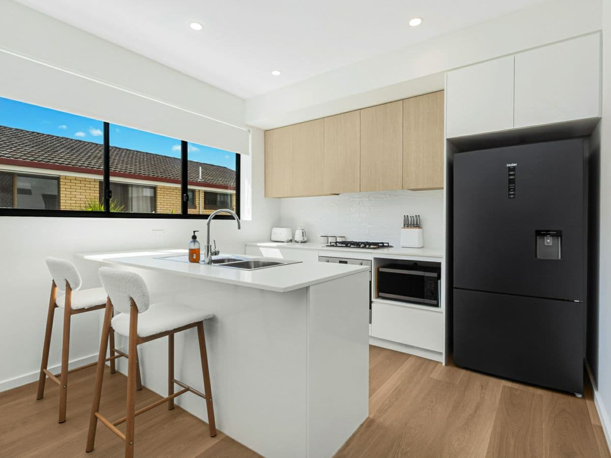 3/1 Brett Street, TWEED HEADS, Tweed Heads - Thumbnail 3