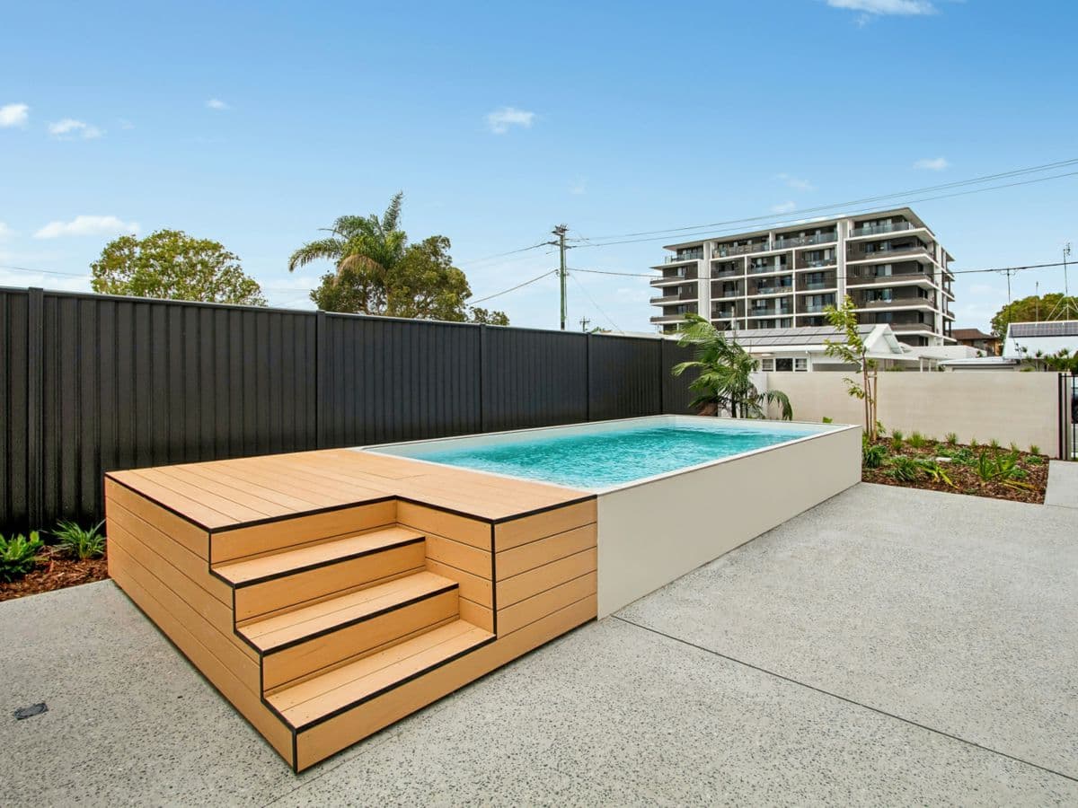 3/1 Brett Street, TWEED HEADS, Tweed Heads - Thumbnail 5