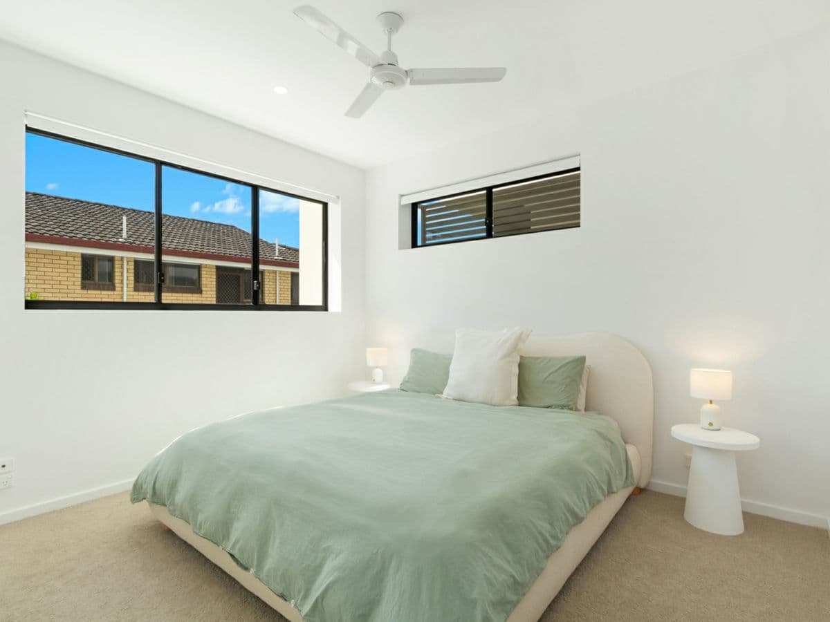 3/1 Brett Street, TWEED HEADS, Tweed Heads - Thumbnail 6