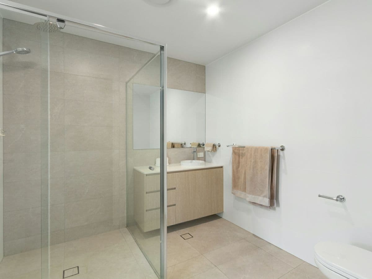 3/1 Brett Street, TWEED HEADS, Tweed Heads - Thumbnail 7