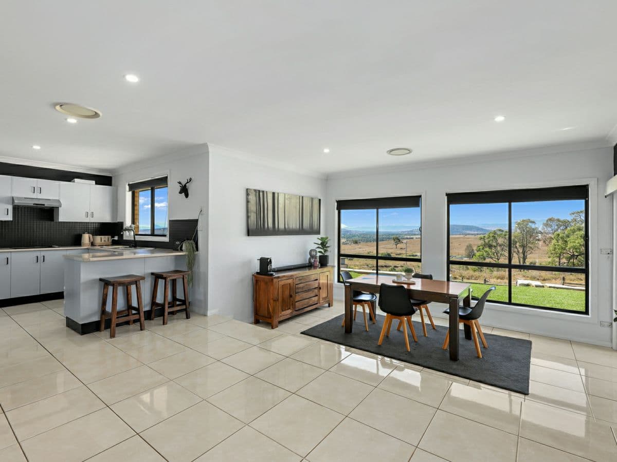 14 Upper Campbell Street, ABERDEEN, Aberdeen - Thumbnail 6