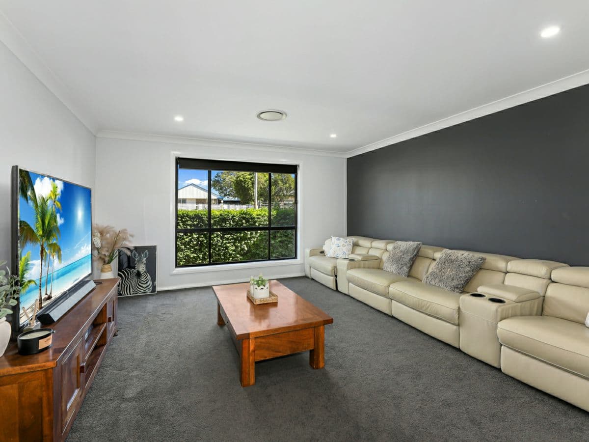14 Upper Campbell Street, ABERDEEN, Aberdeen - Thumbnail 7