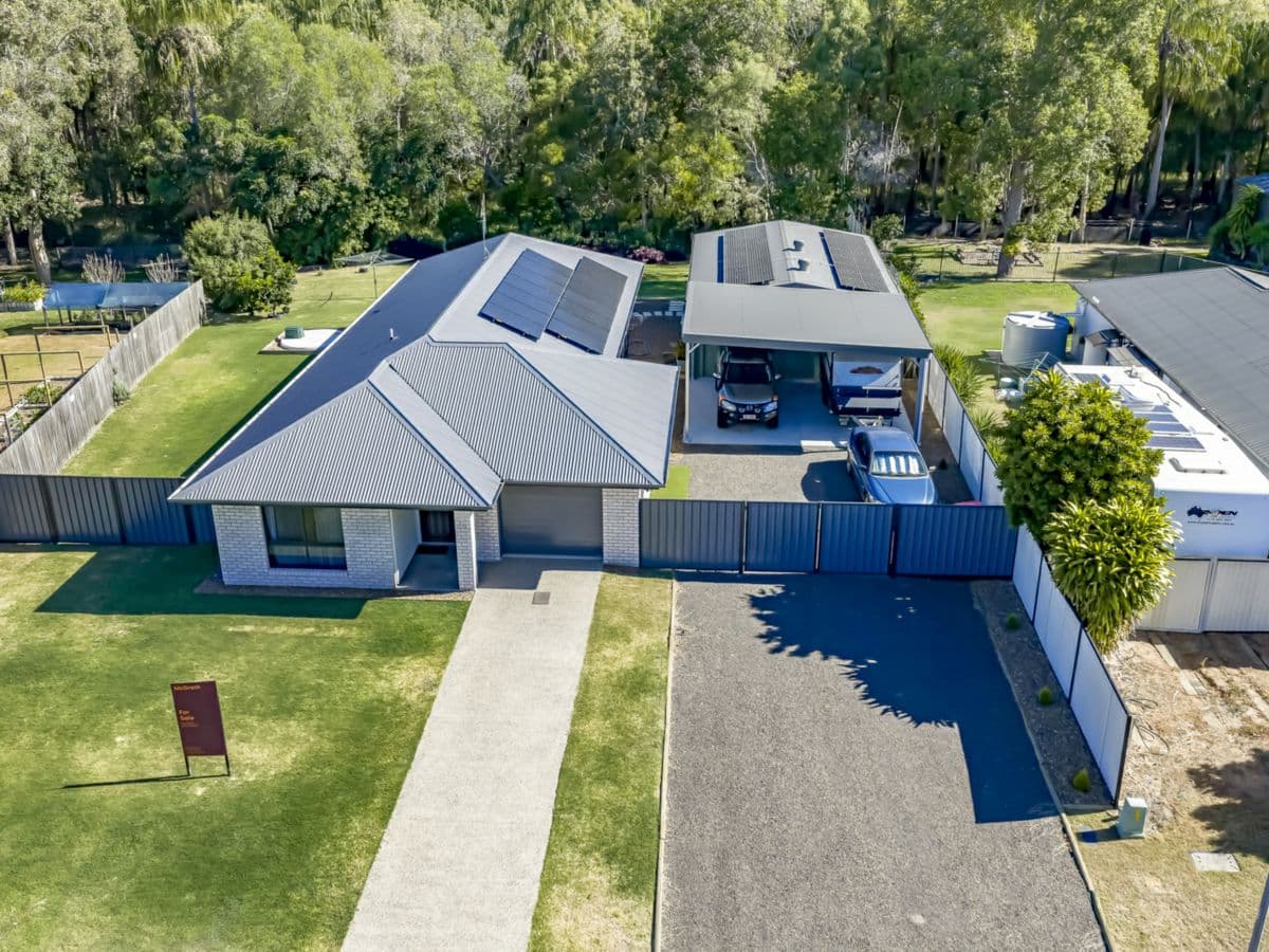 37 Regency Road, MOORE PARK BEACH, Moore Park Beach - Image 1
